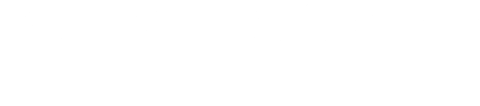 Logo Kanton St.Gallen